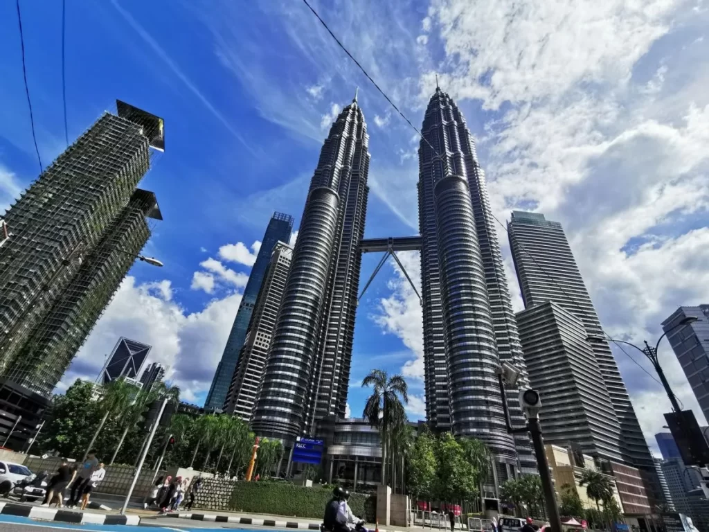 Malaysia
