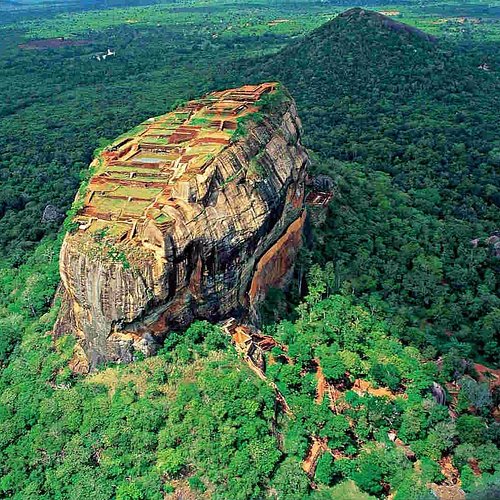 Srilanka